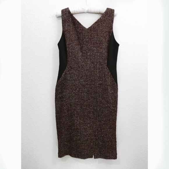 CLASSIQUES ENTIER Dress - Picture 2 of 6